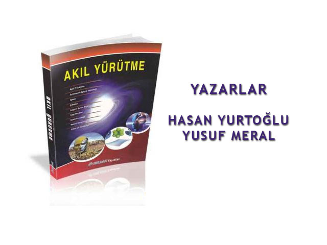 akl yrtme kitab